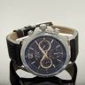 Наручные часы jg.polo club 0924 s04240p.2 3.790