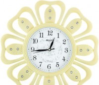 Настенные часы mirron 9065А БЗТ