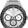 Наручные часы jg.polo club 0125 g11909m.1 5.390