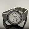 Наручные часы jg.polo club 0125 g11909m.1 5.390
