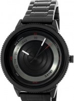 Наручные часы skmei 9267bk black