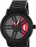 Наручные часы skmei 1990b model b