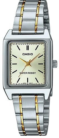 Наручные часы casio   ltp-v007sg-9e