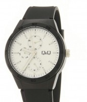 Наручные часы qq vs54j007y