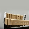 Наручные часы mtp-vd300-5b
