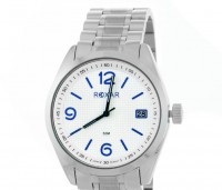Наручные часы roxar gm706ssu