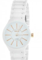 Наручные часы roxar lmc001-012