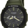 Ga-2110su-3adr