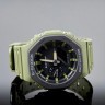 Ga-2110su-3adr