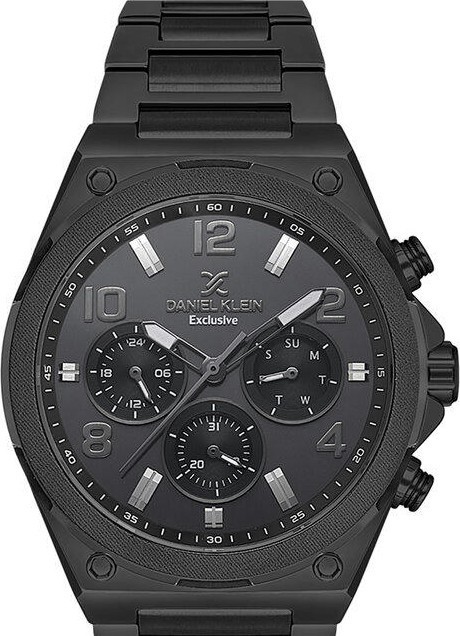 Наручные часы daniel klein dk13656-4