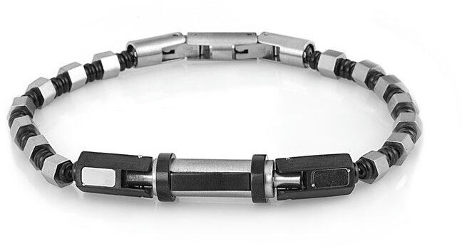 Бижутерия daniel klein daniel klein dkj.4.2171-3