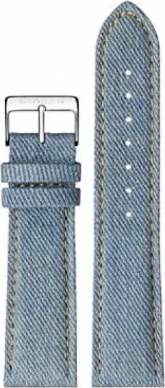 наручные часы stailer 598c-22x20 m