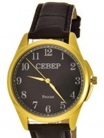 Север X2035-109-245 чер