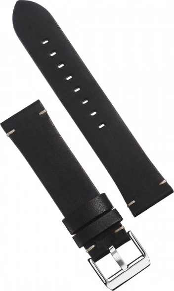 наручные часы stailer premium 5971 select