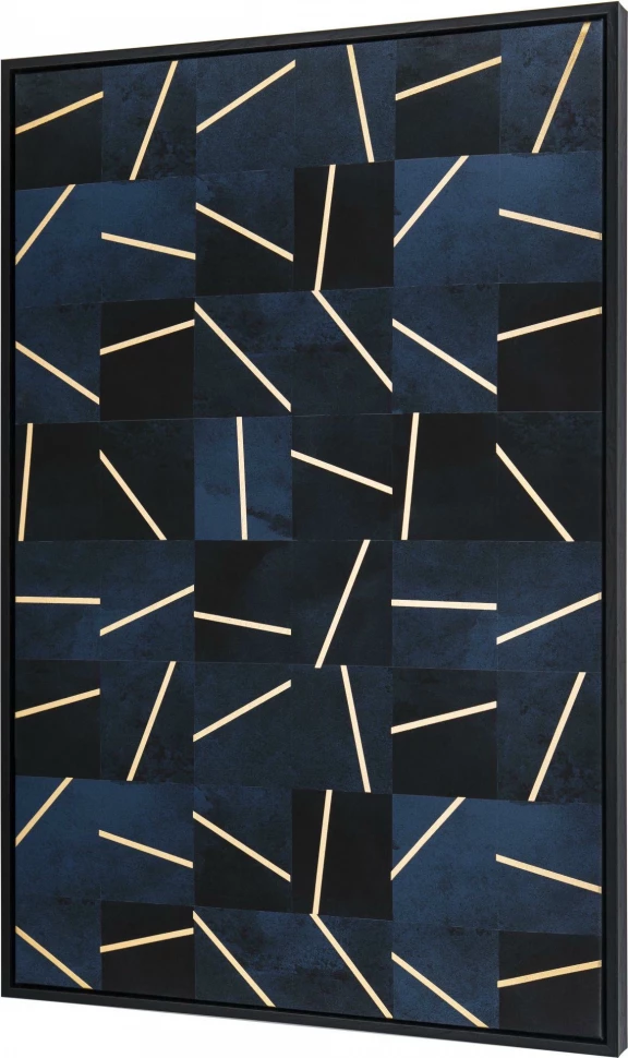 Картины Tomas Stern 87009