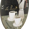  Lowell 21430