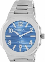 Наручные часы omax bfd003v034