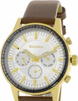 Наручные часы guardo 12287-5