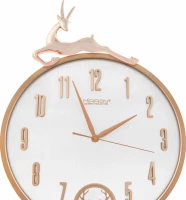 Настенные часы mirron p3269В 3Б