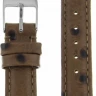 Ремешки stailer 1372s-1401