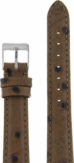 Ремешки stailer 1372s-1401