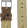 Ремешки stailer 1372s-1401