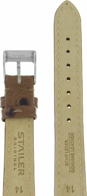 Ремешки stailer 1372s-1401