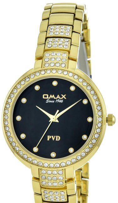 Наручные часы omax jss002q002