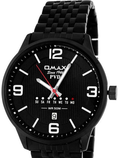 Наручные часы omax ocd003b002