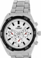 Наручные часы Север e2035-029-1414