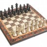 Шахматы "Византия 2" 30, Armenakyan