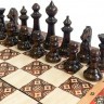Шахматы "Византия 2" 30, Armenakyan