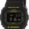 Наручные часы gw-b5600cy-1