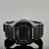Наручные часы gw-b5600cy-1