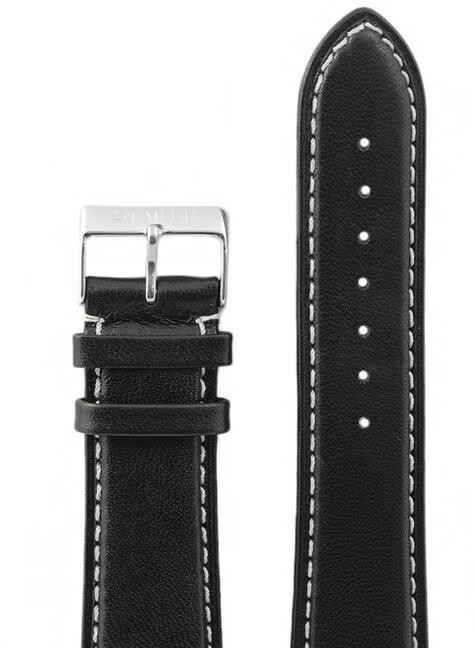 Stailer 2721-2411