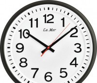 Настенные часы la mer gd361