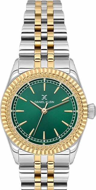 Наручные часы daniel klein dk13894-4