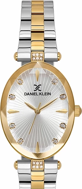 Наручные часы daniel klein dk.1.13954-3