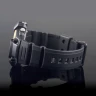 Наручные часы mcw-100h-9a2