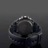 Наручные часы mcw-100h-9a2