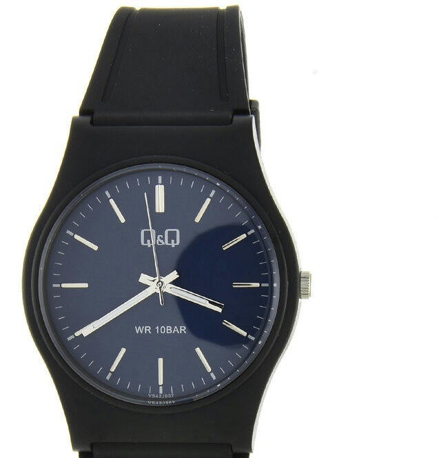 Наручные часы qq vs42j007y