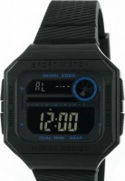 Skmei 2022BUBK blue-black