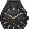 Наручные часы jg.polo club 0125 g11909m.4 5.390