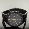 Наручные часы jg.polo club 0125 g11909m.4 5.390