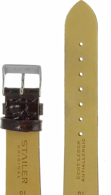 Ремешки stailer 1122-1801