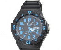 Наручные часы mrw-200h-2b