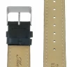 Ремешки mario notti s-35, 20 р-р, nero