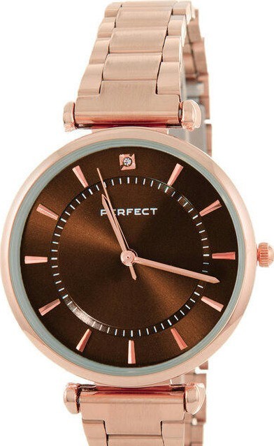 Наручные часы perfect s376-09