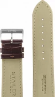 Ремешки stailer 1082-2411