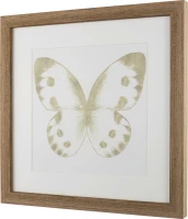 Картины Tomas Stern 83010